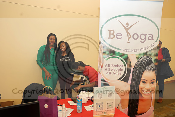 IMG_0303.      Go Red for Women: Heart Truth Health Event 2024. Feb 03 Ktiplaura@gmail.com