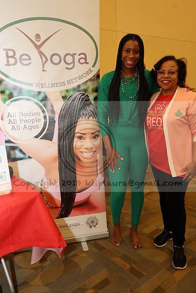 IMG_0302.      Go Red for Women: Heart Truth Health Event 2024. Feb 03 Ktiplaura@gmail.com