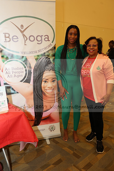 IMG_0301.      Go Red for Women: Heart Truth Health Event 2024. Feb 03 Ktiplaura@gmail.com