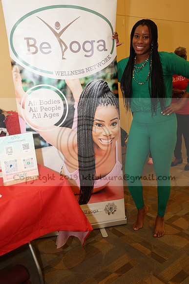 IMG_0299.      Go Red for Women: Heart Truth Health Event 2024. Feb 03 Ktiplaura@gmail.com