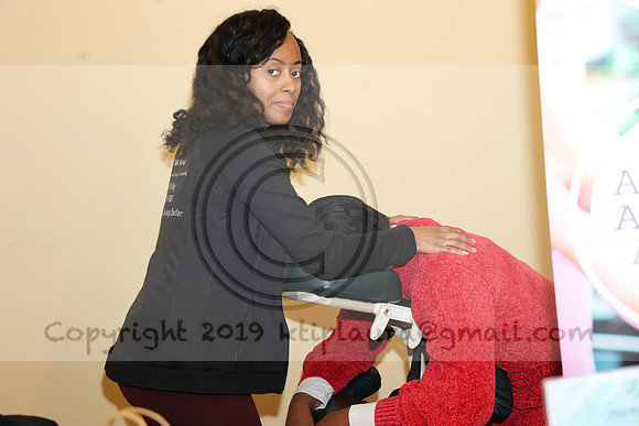 IMG_0295.      Go Red for Women: Heart Truth Health Event 2024. Feb 03 Ktiplaura@gmail.com
