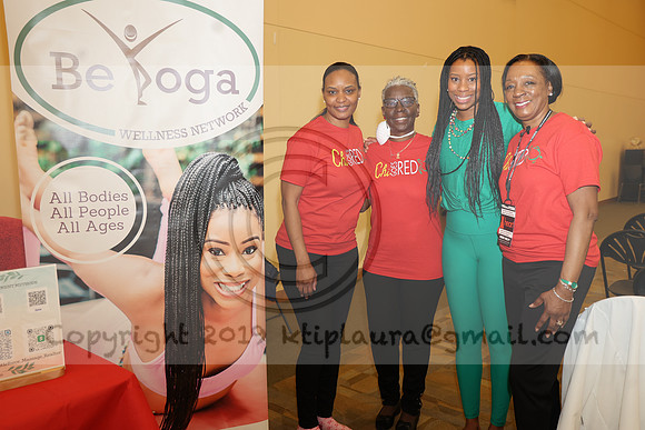 IMG_0294.      Go Red for Women: Heart Truth Health Event 2024. Feb 03 Ktiplaura@gmail.com