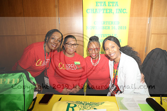 IMG_0277.      Go Red for Women: Heart Truth Health Event 2024. Feb 03 Ktiplaura@gmail.com