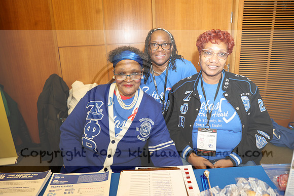 IMG_0275.      Go Red for Women: Heart Truth Health Event 2024. Feb 03 Ktiplaura@gmail.com