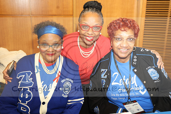 IMG_0272.      Go Red for Women: Heart Truth Health Event 2024. Feb 03 Ktiplaura@gmail.com