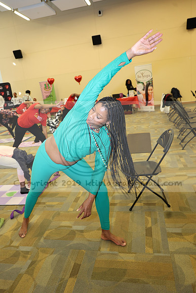 IMG_0262.      Go Red for Women: Heart Truth Health Event 2024. Feb 03 Ktiplaura@gmail.com