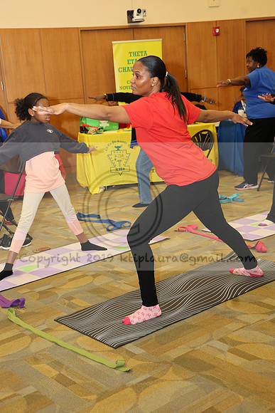 IMG_0261.      Go Red for Women: Heart Truth Health Event 2024. Feb 03 Ktiplaura@gmail.com