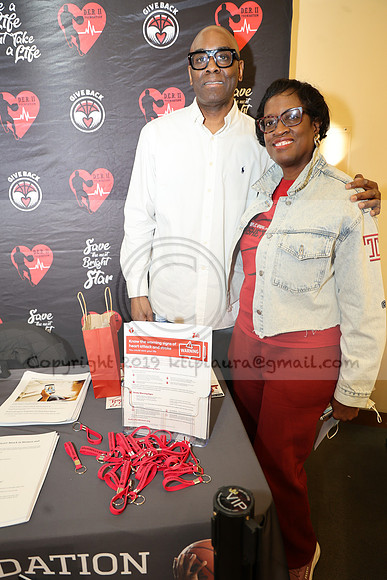 IMG_0258.      Go Red for Women: Heart Truth Health Event 2024. Feb 03 Ktiplaura@gmail.com