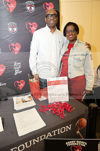 IMG_0257.      Go Red for Women: Heart Truth Health Event 2024. Feb 03 Ktiplaura@gmail.com