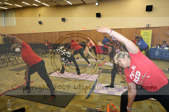 IMG_0254.      Go Red for Women: Heart Truth Health Event 2024. Feb 03 Ktiplaura@gmail.com