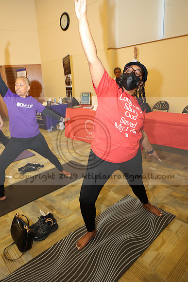 IMG_0253.      Go Red for Women: Heart Truth Health Event 2024. Feb 03 Ktiplaura@gmail.com
