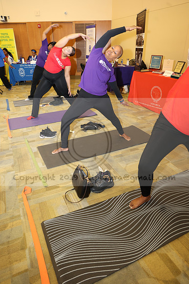 IMG_0252.      Go Red for Women: Heart Truth Health Event 2024. Feb 03 Ktiplaura@gmail.com