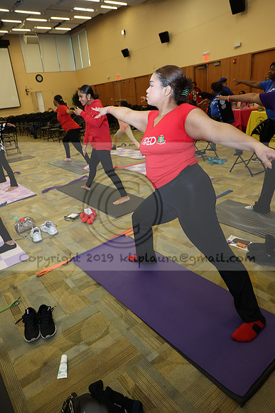 IMG_0248.      Go Red for Women: Heart Truth Health Event 2024. Feb 03 Ktiplaura@gmail.com