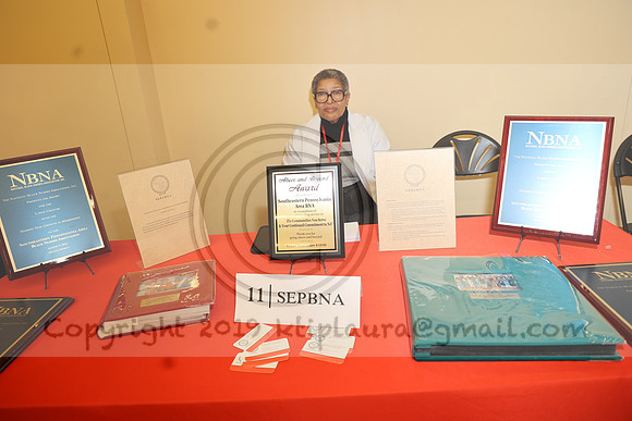 IMG_0244.      Go Red for Women: Heart Truth Health Event 2024. Feb 03 Ktiplaura@gmail.com