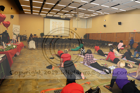 IMG_0242.      Go Red for Women: Heart Truth Health Event 2024. Feb 03 Ktiplaura@gmail.com