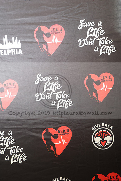 IMG_0237.      Go Red for Women: Heart Truth Health Event 2024. Feb 03 Ktiplaura@gmail.com