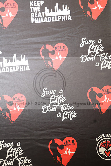 IMG_0236.      Go Red for Women: Heart Truth Health Event 2024. Feb 03 Ktiplaura@gmail.com