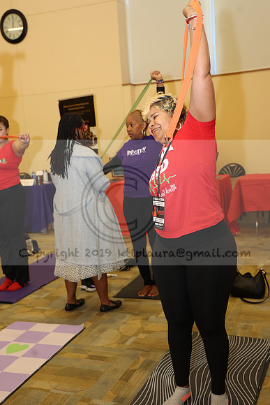 IMG_0231.      Go Red for Women: Heart Truth Health Event 2024. Feb 03 Ktiplaura@gmail.com