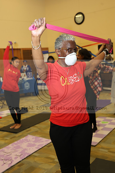 IMG_0228.      Go Red for Women: Heart Truth Health Event 2024. Feb 03 Ktiplaura@gmail.com