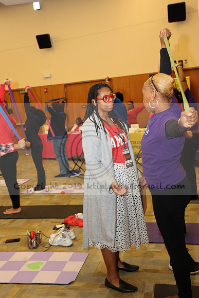 IMG_0224.      Go Red for Women: Heart Truth Health Event 2024. Feb 03 Ktiplaura@gmail.com