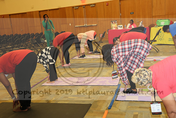 IMG_0219.      Go Red for Women: Heart Truth Health Event 2024. Feb 03 Ktiplaura@gmail.com