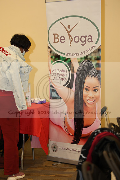 IMG_0212.      Go Red for Women: Heart Truth Health Event 2024. Feb 03 Ktiplaura@gmail.com