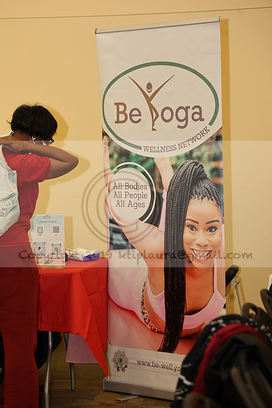 IMG_0211.      Go Red for Women: Heart Truth Health Event 2024. Feb 03 Ktiplaura@gmail.com