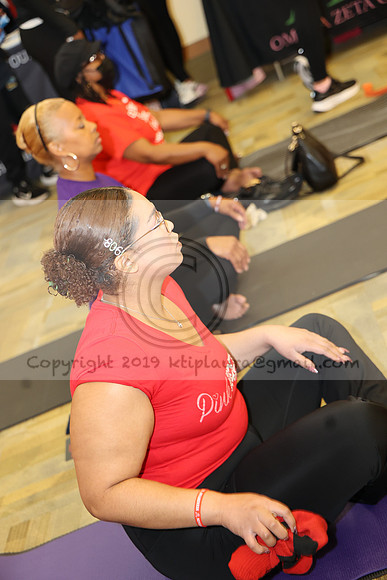 IMG_0204.      Go Red for Women: Heart Truth Health Event 2024. Feb 03 Ktiplaura@gmail.com