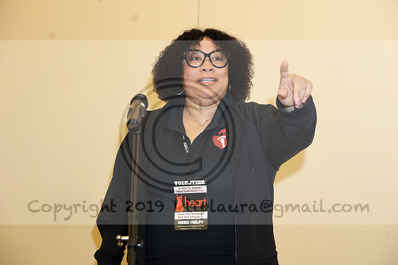 IMG_0168.      Go Red for Women: Heart Truth Health Event 2024. Feb 03 Ktiplaura@gmail.com