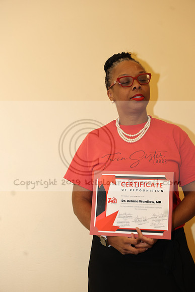 IMG_0163.      Go Red for Women: Heart Truth Health Event 2024. Feb 03 Ktiplaura@gmail.com