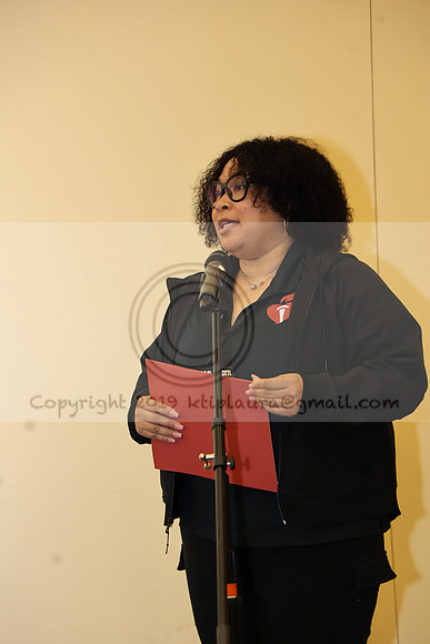 IMG_0159.      Go Red for Women: Heart Truth Health Event 2024. Feb 03 Ktiplaura@gmail.com