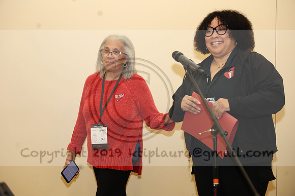 IMG_0156.      Go Red for Women: Heart Truth Health Event 2024. Feb 03 Ktiplaura@gmail.com