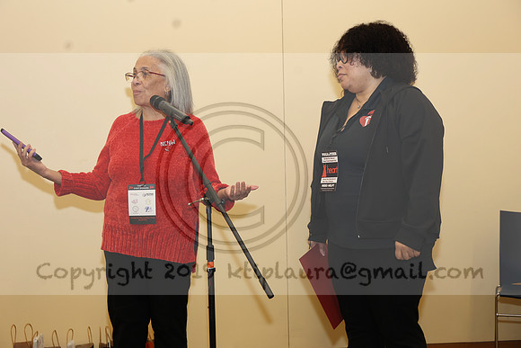 IMG_0155.      Go Red for Women: Heart Truth Health Event 2024. Feb 03 Ktiplaura@gmail.com