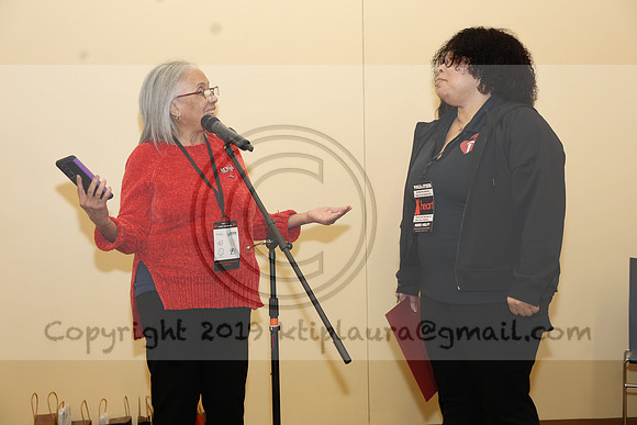 IMG_0154.      Go Red for Women: Heart Truth Health Event 2024. Feb 03 Ktiplaura@gmail.com