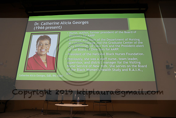 IMG_0147.      Go Red for Women: Heart Truth Health Event 2024. Feb 03 Ktiplaura@gmail.com