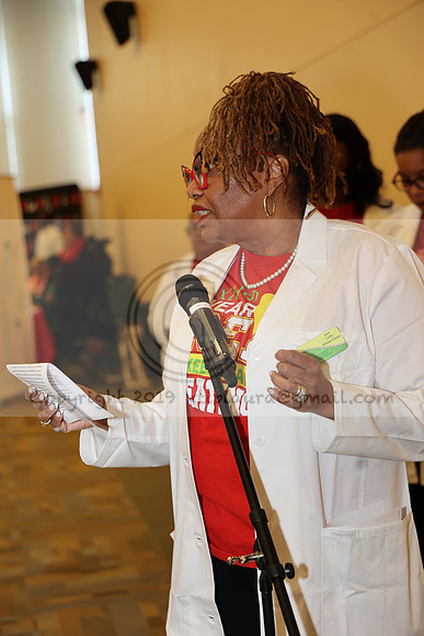 IMG_0116.      Go Red for Women: Heart Truth Health Event 2024. Feb 03 Ktiplaura@gmail.com