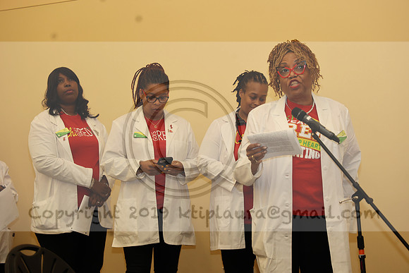 IMG_0115.      Go Red for Women: Heart Truth Health Event 2024. Feb 03 Ktiplaura@gmail.com