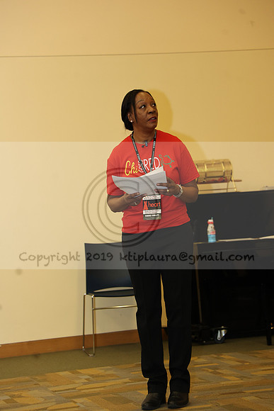IMG_0113.      Go Red for Women: Heart Truth Health Event 2024. Feb 03 Ktiplaura@gmail.com