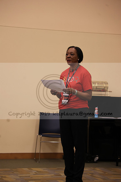 IMG_0112.      Go Red for Women: Heart Truth Health Event 2024. Feb 03 Ktiplaura@gmail.com