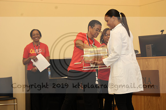 IMG_0098.      Go Red for Women: Heart Truth Health Event 2024. Feb 03 Ktiplaura@gmail.com