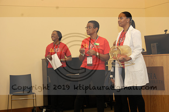 IMG_0097.      Go Red for Women: Heart Truth Health Event 2024. Feb 03 Ktiplaura@gmail.com