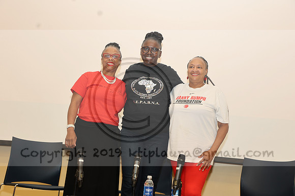 IMG_0096.      Go Red for Women: Heart Truth Health Event 2024. Feb 03 Ktiplaura@gmail.com