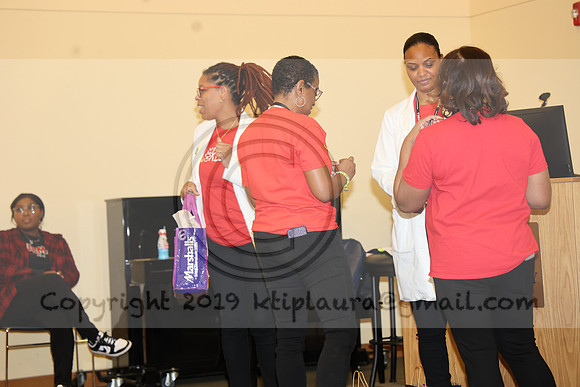 IMG_0079.      Go Red for Women: Heart Truth Health Event 2024. Feb 03 Ktiplaura@gmail.com