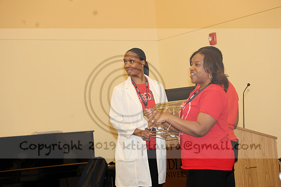 IMG_0078.      Go Red for Women: Heart Truth Health Event 2024. Feb 03 Ktiplaura@gmail.com