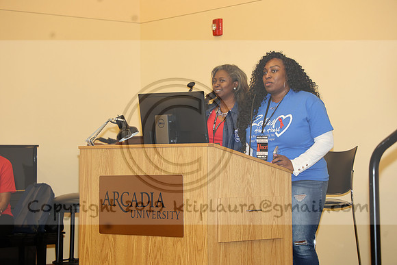 IMG_0075.      Go Red for Women: Heart Truth Health Event 2024. Feb 03 Ktiplaura@gmail.com