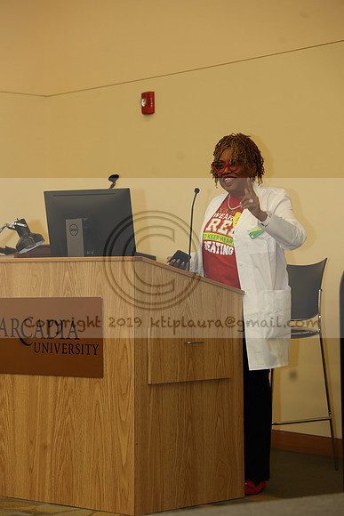 IMG_0068.      Go Red for Women: Heart Truth Health Event 2024. Feb 03 Ktiplaura@gmail.com