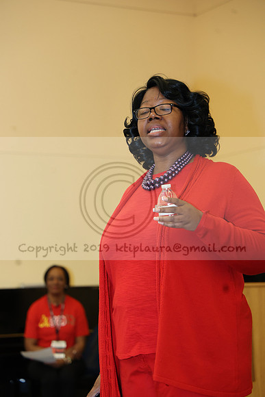 IMG_0066.      Go Red for Women: Heart Truth Health Event 2024. Feb 03 Ktiplaura@gmail.com
