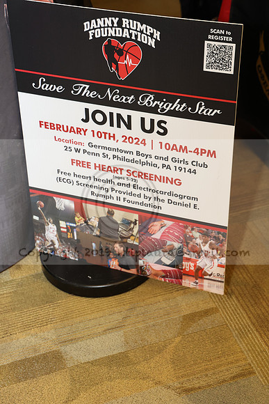 IMG_0055.      Go Red for Women: Heart Truth Health Event 2024. Feb 03 Ktiplaura@gmail.com