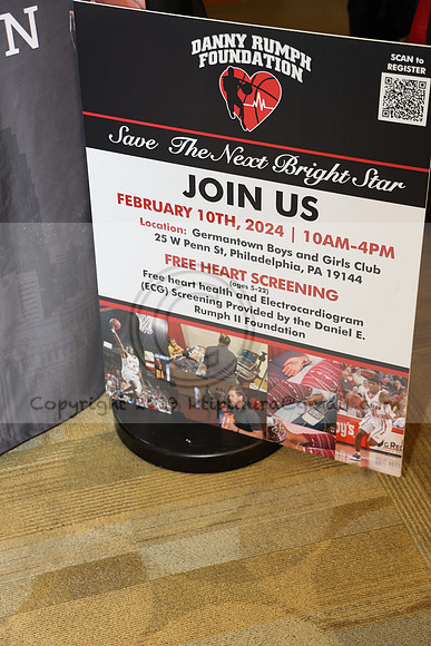 IMG_0054.      Go Red for Women: Heart Truth Health Event 2024. Feb 03 Ktiplaura@gmail.com