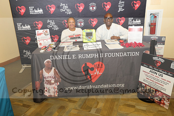 IMG_0053.      Go Red for Women: Heart Truth Health Event 2024. Feb 03 Ktiplaura@gmail.com